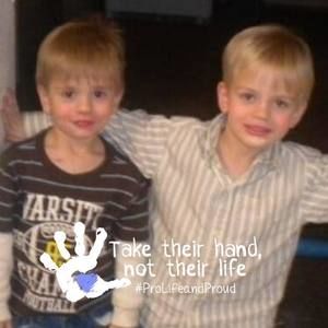 Meet your Posher, Aggie